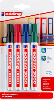 Afbeelding - https-www-ez-catalog-nl-Asset-c008793b407a46c7a31aeb41b7167b31-ImageFullSize-e-3000-4BL-assorted-4-3000-4-1999-4004764796281-01-jpg